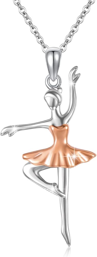 ハレルヤバレリーナ ネックレス ペンダント リング まとめ売り ハンドメイド ハレルヤバレリーナ ネックレス ペンダント リング まとめ売り